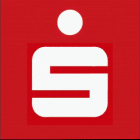 stellenangebote personalwesen abensberg