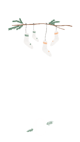 Winter E Sticker by erlich textil