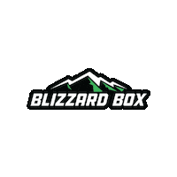 Off Road Fridge Sticker by PROJECT X Offroad