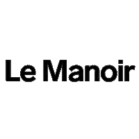 nails montreal Sticker by Le Manoir