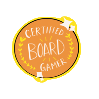 ZatuGames zatu zatugames zatu games Sticker