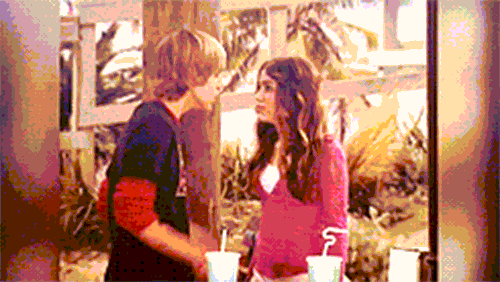 disney channel GIF