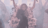 Grammy Awards 61St Grammys GIF by Recording Academy / GRAMMYs