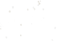 Heavy Metal Typography Sticker by Hexvessel