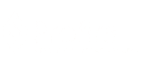 beautyclinic Sticker by Profira Clinic
