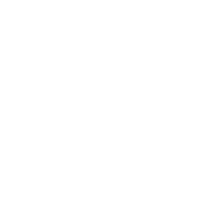 myzeller business small business payment credit card Sticker