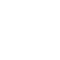 New Post Sticker by Cutters Global