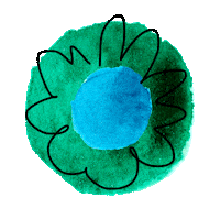LaColectiva fyja festivalfyja fyjapolancoenflores fyja2019 Sticker