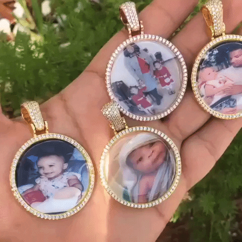 giftsengravedco giphyupload GIF