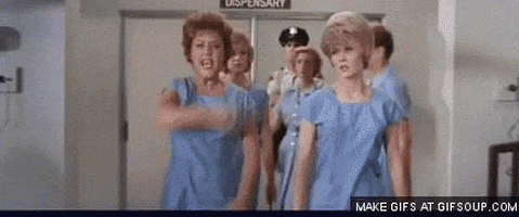 slip GIF