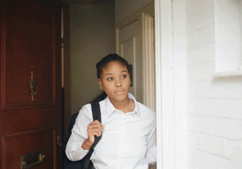 Artangel giphygifmaker artangel GIF