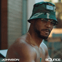You Already Know Yes GIF by Bounce