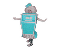 Drag Race Dancing Sticker by Virtue Worldwide