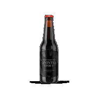 lefthandbrewing  Sticker