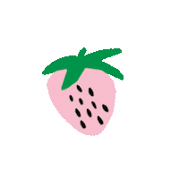 Op Het Boek Sticker by Sophie Siemerink