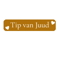 Makeup Skincare Sticker by Judy Beauty Boutique