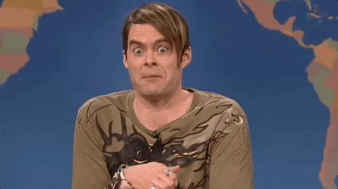 jimmy fallon st patricks day snl