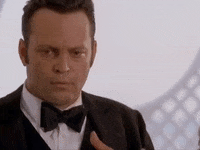 wedding crashers comedy GIF