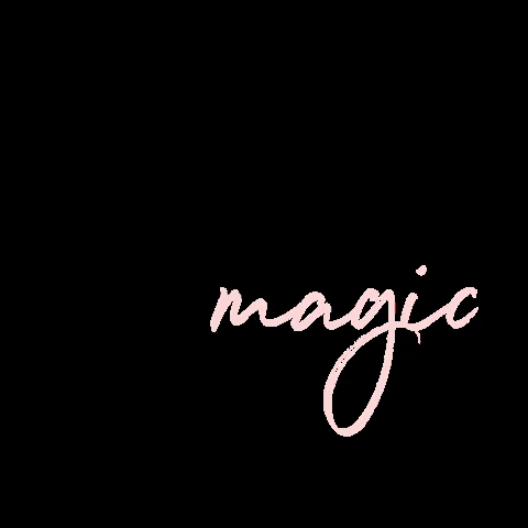 mosaicbeautyllc giphygifmaker magic halo halocouture GIF