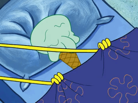 season 4 GIF by SpongeBob SquarePants