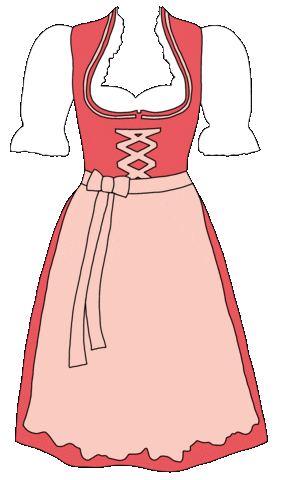 waltermedia giphyupload dress bayern munchen Sticker