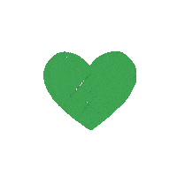 Heart Love Sticker