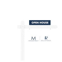 kellypearsonrealtor dallas texas frisco texas mckinney texas allen texas Sticker