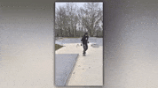 50-50 Rock GIF