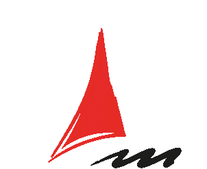 MOTONAUTICALLONCH giphyupload logo boat sail Sticker