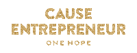 Wine Tasting One Hope Sticker by ONEHOPE Wine