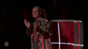 GIF by The Voice