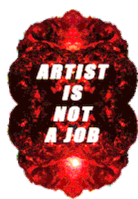 Good Morning Yes Sticker by PEEKASSO