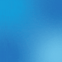 Social Media Thank You GIF by TruePoint Communications