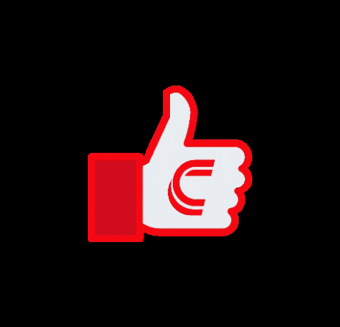 CrucianelliOficial giphygifmaker campo sembradoras crucianelli GIF