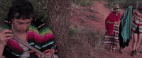 tiffany tiff ralph becky chung becky dole GIF