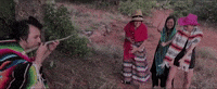 The Sedona Collective GIF by Tiffany