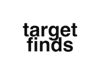 Target Squishmallow Sticker