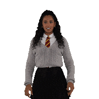 Happy In Love Sticker by Waterloo Road