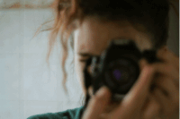 mezitlab focus mirror self canon GIF