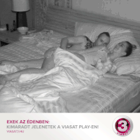 ex on the beach aliens GIF by VIASAT3