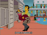 suspicious episode 5 GIF