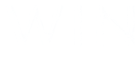 Win Sticker by Joules