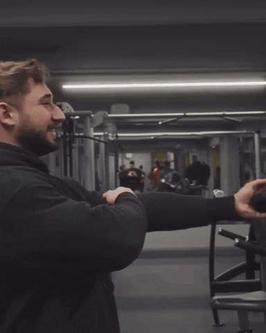 Alaf GIF