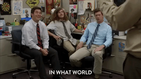 comedy central adam demamp GIF by Workaholics