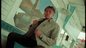 Color Dream GIF by Cordae