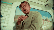 Color Dream GIF by Cordae