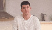 Chefnickdigiovanni yum delicious nickdigiovanni chefkiss GIF