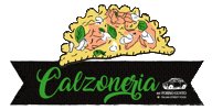 Italian Pizza Sticker by Forno Gusto