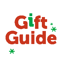 Gift Guide Sticker by Learning Resources