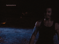 Blayne Weaver Movie GIF by Best Part Productions